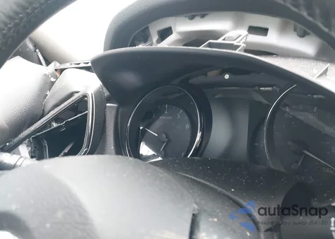 2018 Nissan Rogue Sl from USA, damaged, VIN JN8AT2MT1JW489894